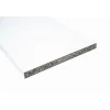 New Regalboden weiss 900 x 250 x 19 mm