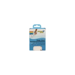 Outlet Reinigungsradiergummi Magic Clean