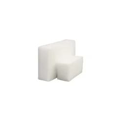 Outlet Reinigungsradiergummi Magic Clean