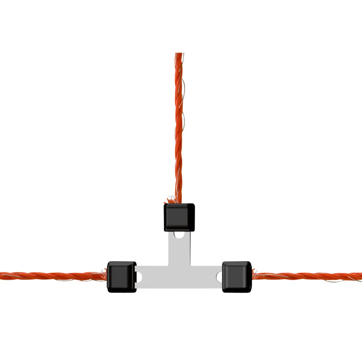 Sale Reparaturset Litzclip 8-teilig
