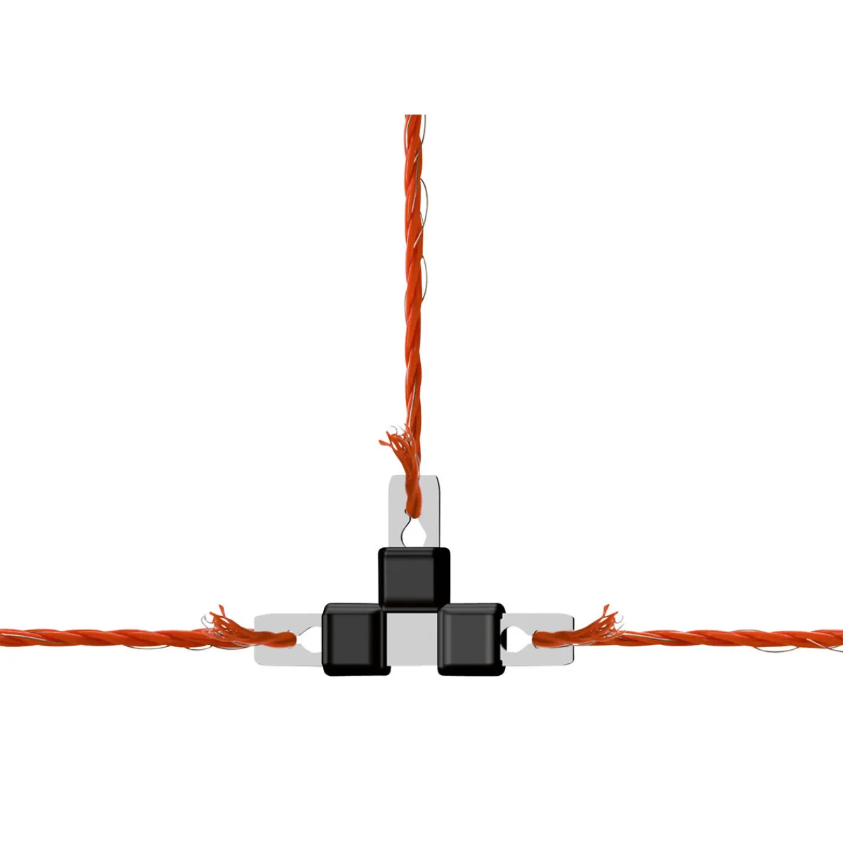 Sale Reparaturset Litzclip 8-teilig