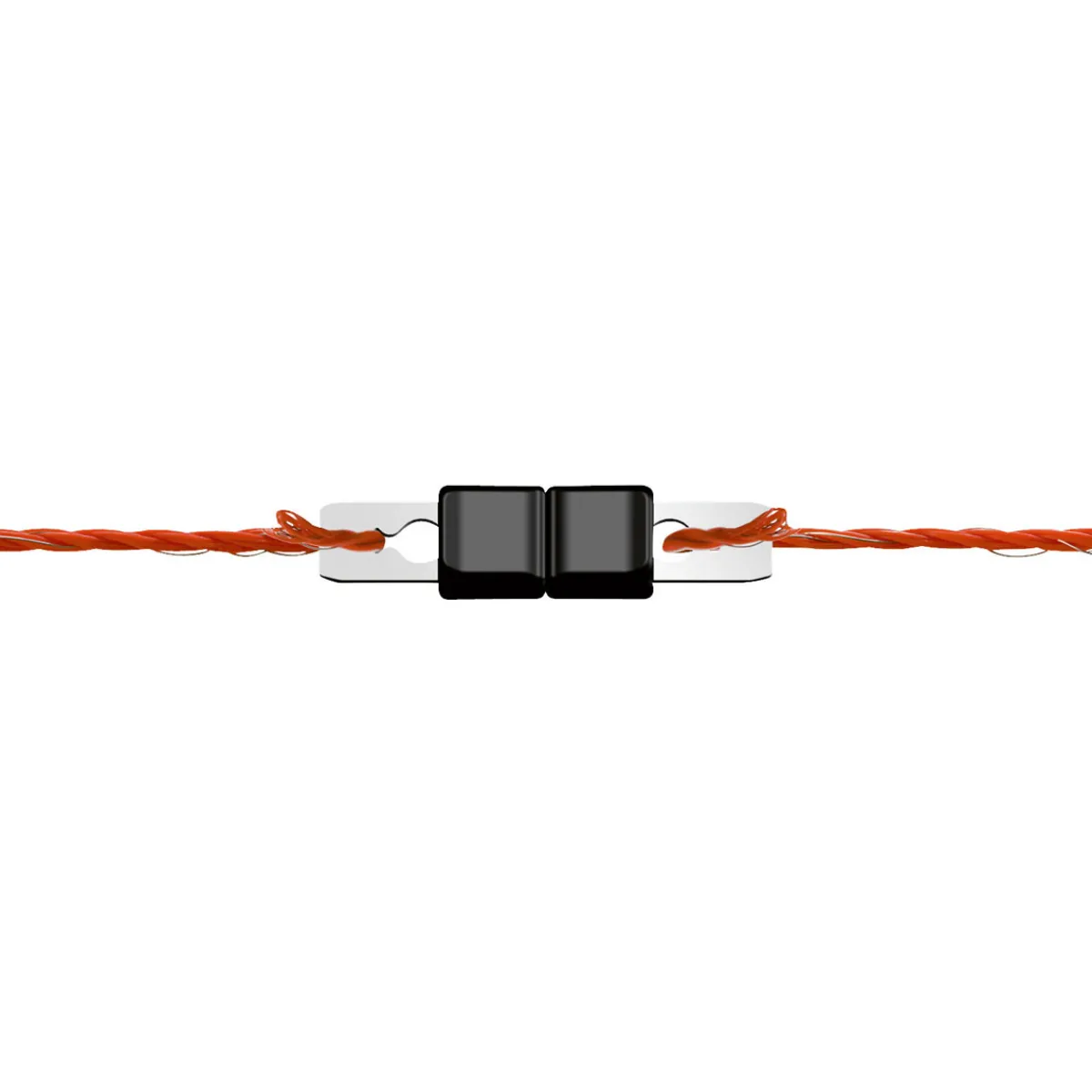 Sale Reparaturset Litzclip 8-teilig