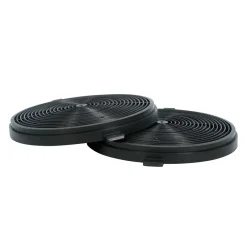 Clearance Respekta Aktiv-Kohlefilter Set CH22055SA / CH 77060 / 77090 SA/WA