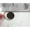 Online Respekta Dichtband,3mLaenge,BxH:5x7mm,universell für E-Geraete,oel&wasserdicht