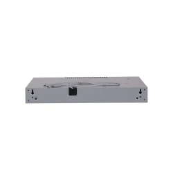 Best Respekta Dunstabzugshaube DH640IXL inox