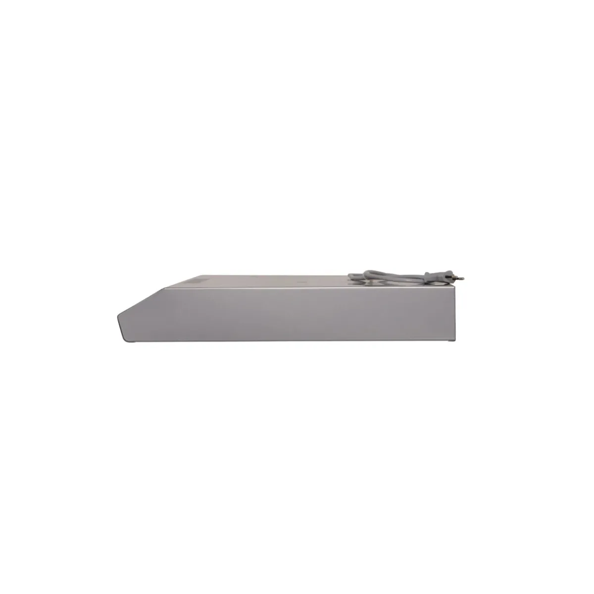 Best Respekta Dunstabzugshaube DH640IXL inox