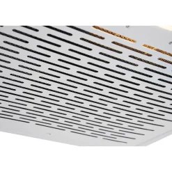 Clearance Respekta Dunstabzugshaube DH520WL weiss