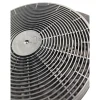 Sale Respekta Kohlefilter MIZ0023N