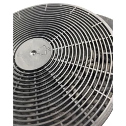 Sale Respekta Kohlefilter MIZ0023N