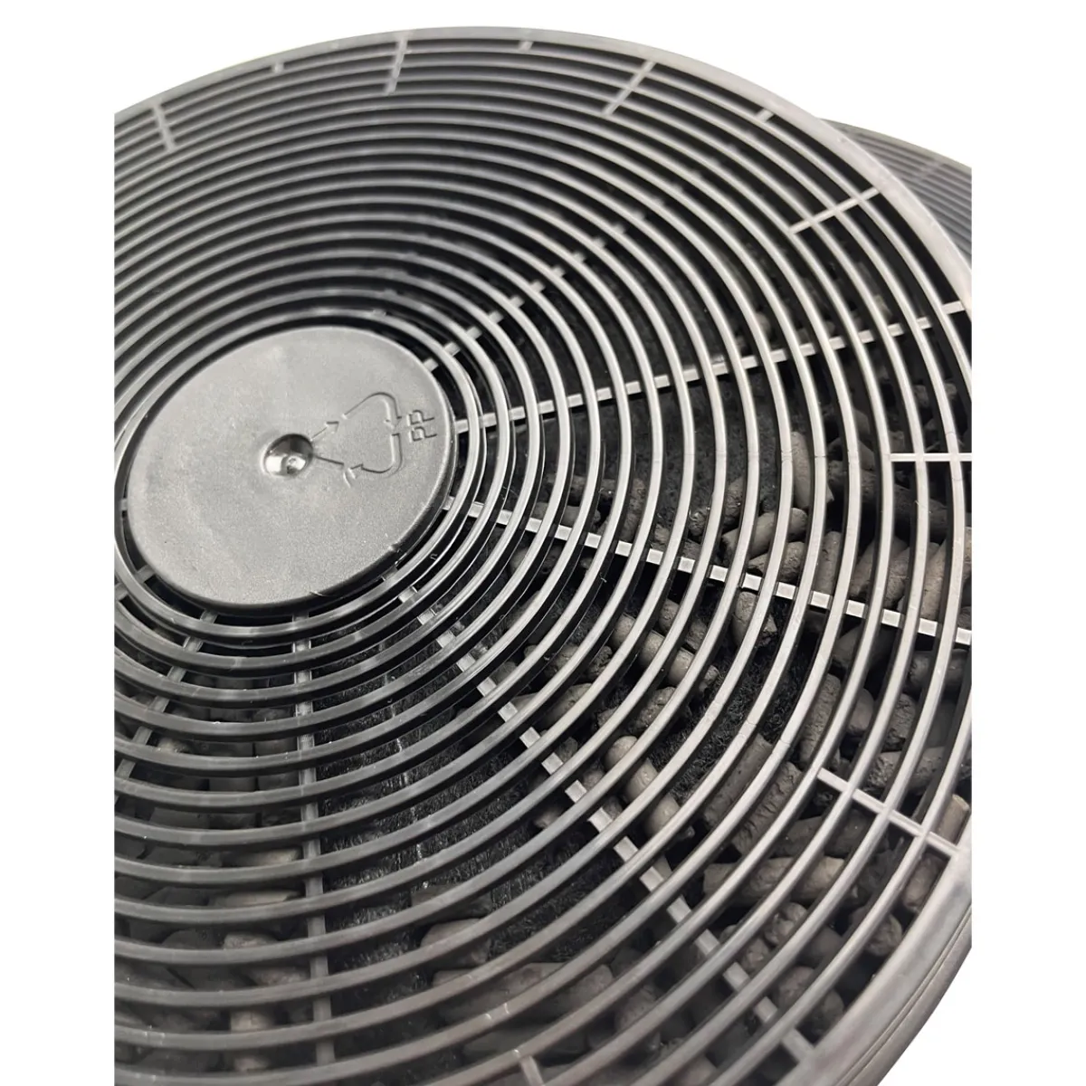 Sale Respekta Kohlefilter MIZ0023N