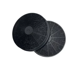 Sale Respekta Kohlefilter MIZ0023N