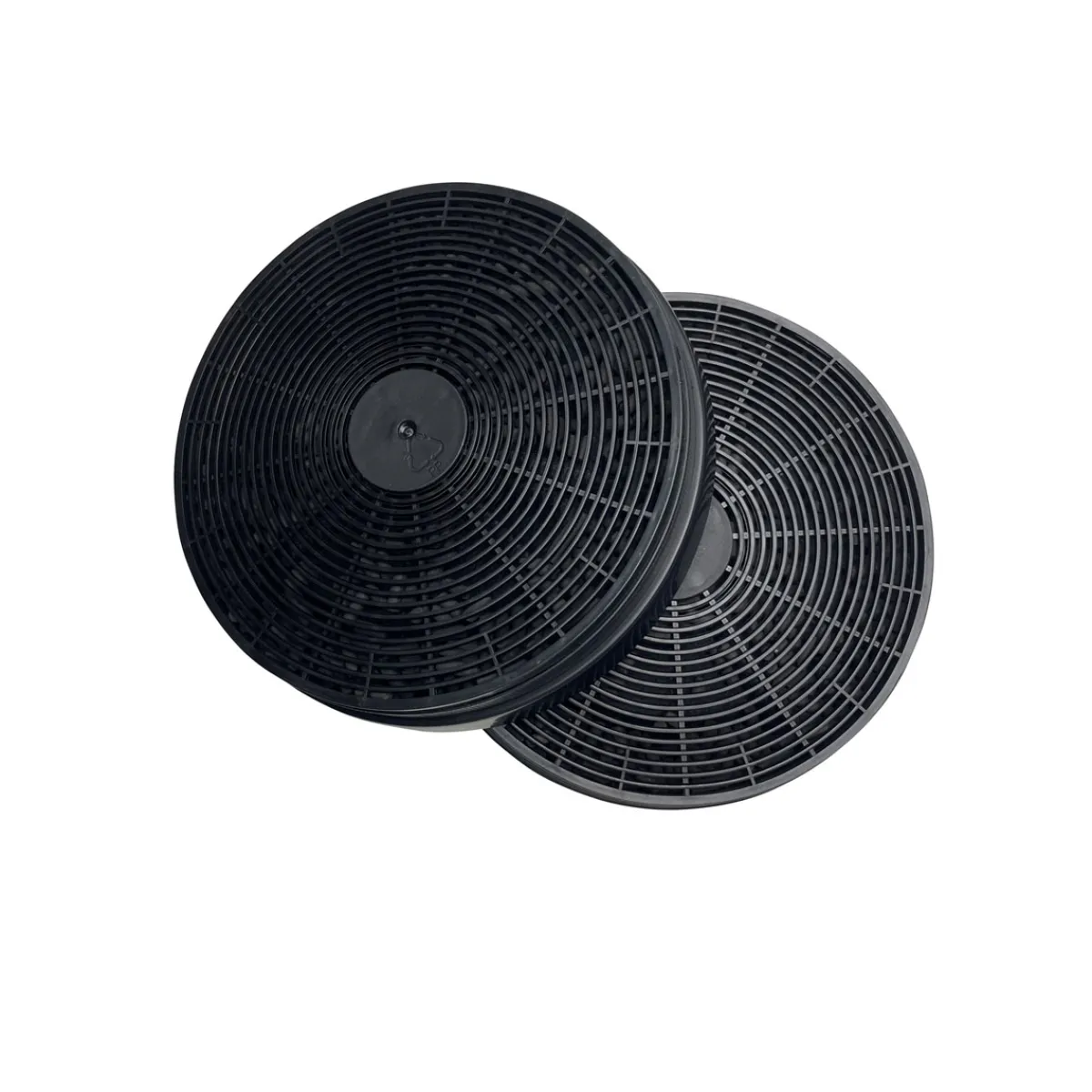 Sale Respekta Kohlefilter MIZ0023N