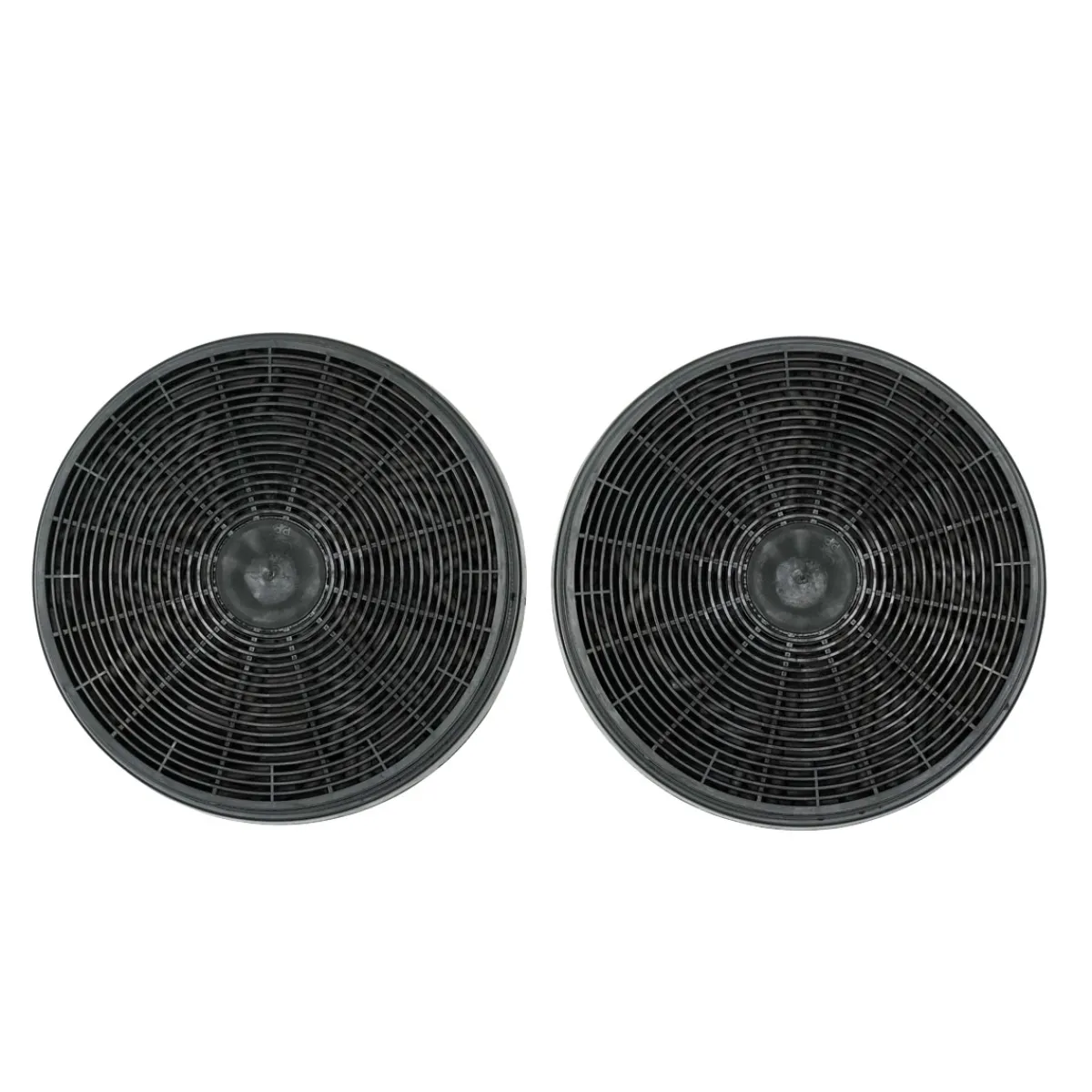 Sale Respekta Kohlefilter MIZ0023N