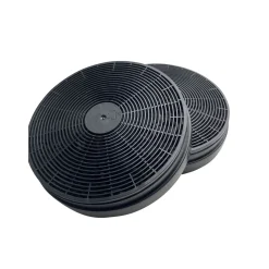 Sale Respekta Kohlefilter MIZ0023N