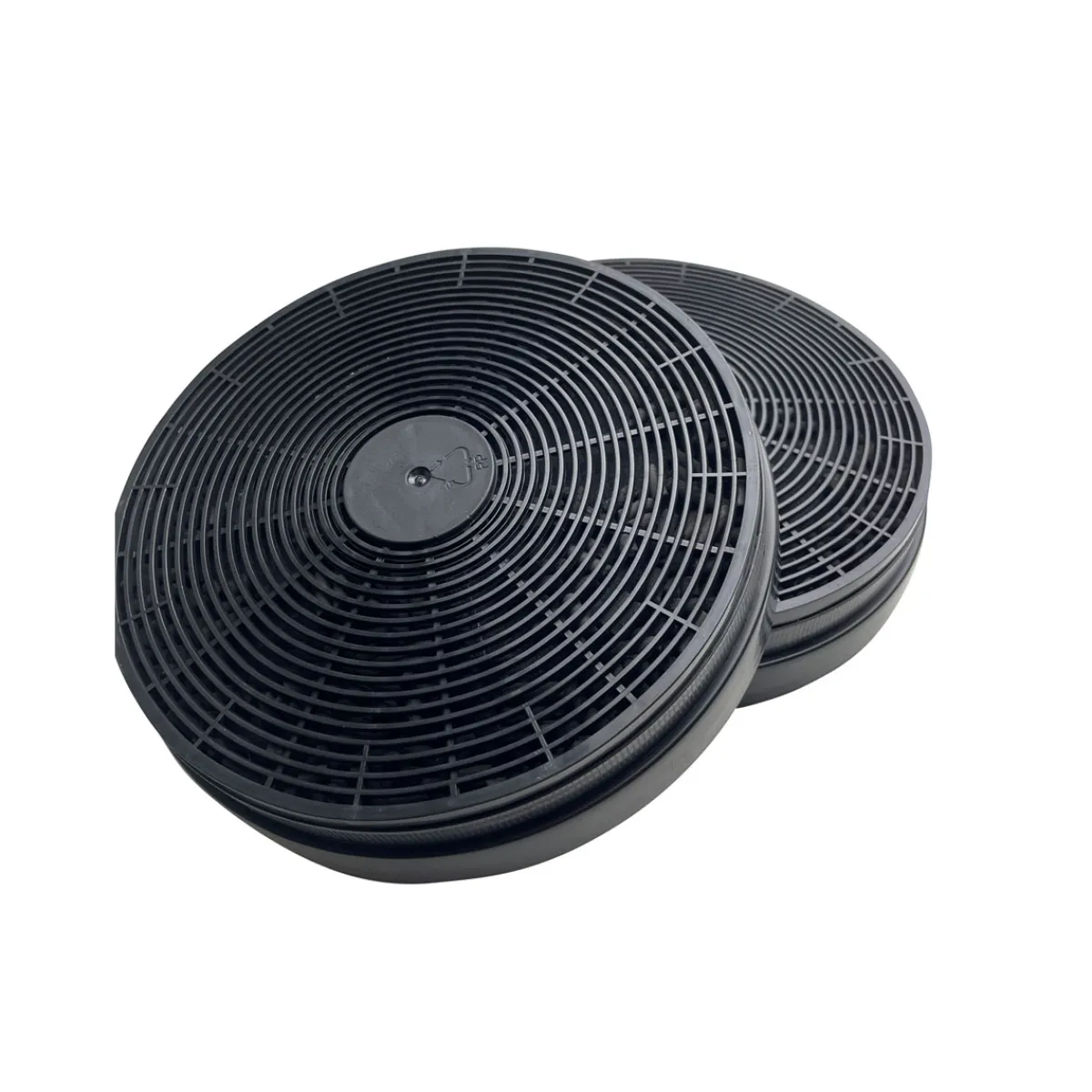 Sale Respekta Kohlefilter MIZ0023N