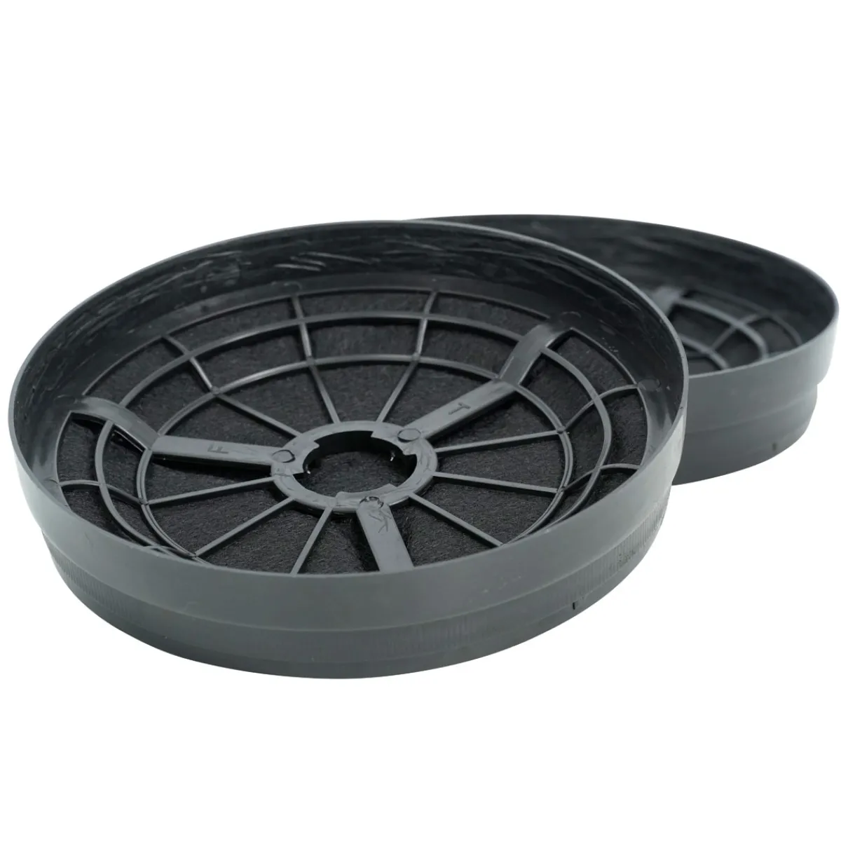 Sale Respekta Kohlefilter MIZ0023N