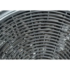 Sale Respekta Kohlefilter MIZ0023N