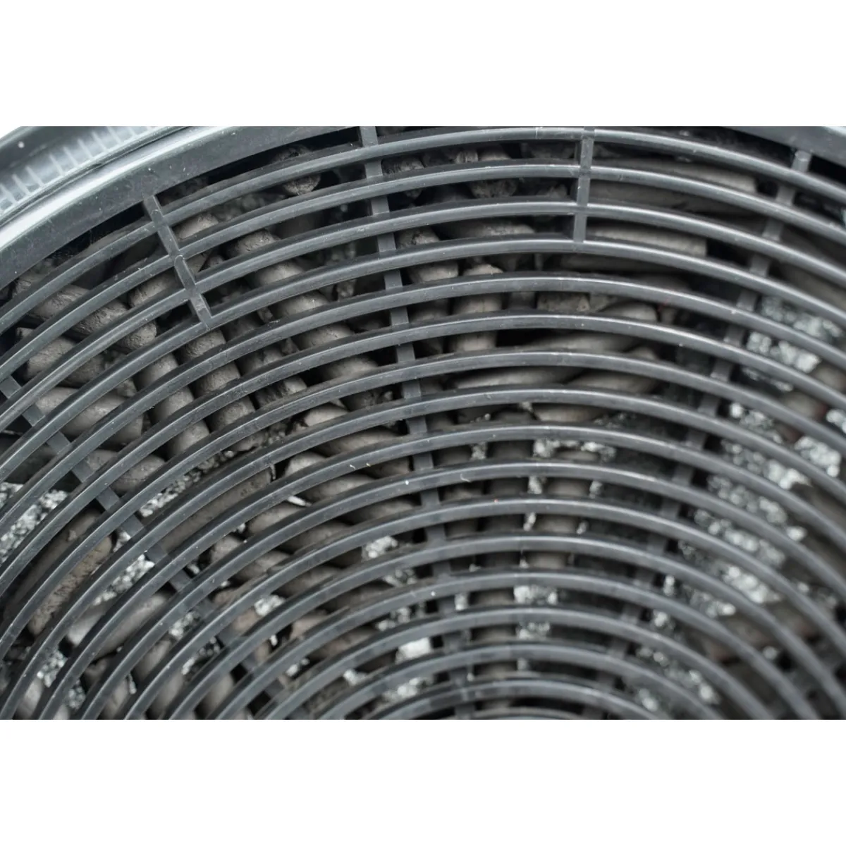Sale Respekta Kohlefilter MIZ0023N
