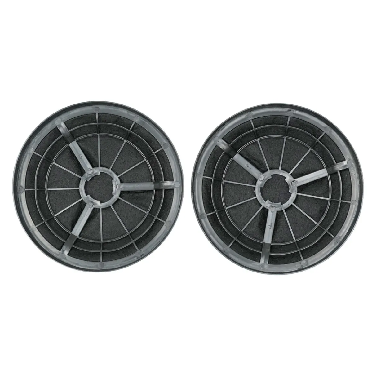 Sale Respekta Kohlefilter MIZ0023N