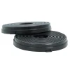 Online Respekta Kohlefilter 1 Set Inhalt 2 St.passend zu CH22010/21060 SBZ/ WBZ