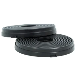 Online Respekta Kohlefilter 1 Set Inhalt 2 St.passend zu CH22010/21060 SBZ/ WBZ