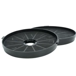 Online Respekta Kohlefilter 1 Set Inhalt 2 St.passend zu CH22010/21060 SBZ/ WBZ