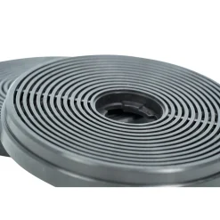 Online Respekta Kohlefilter 1 Set Inhalt 2 St.passend zu CH22010/21060 SBZ/ WBZ
