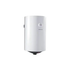 Online Respekta Warmwasserspeicher 30 l EEK CTemperaturbereich 30-75 Grad 1/2" Anschl