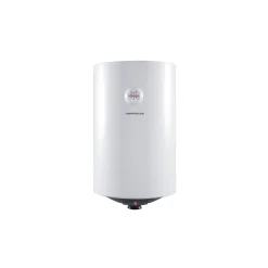 Online Respekta Warmwasserspeicher 30 l EEK CTemperaturbereich 30-75 Grad 1/2" Anschl