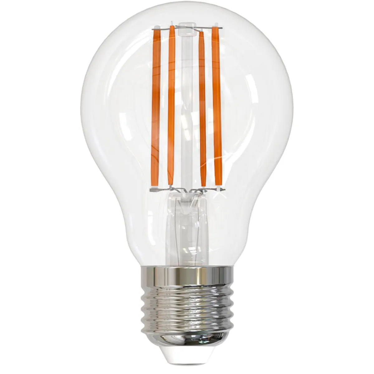 Discount Müller-Licht Retro LED Birne EEK A E27E27 60W 806lm 2700K