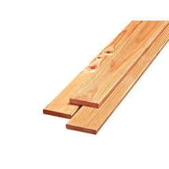 Sale Rettenmeier Bodendiele Douglasie glatt/strukturiert 300 x 14,5 x 2,8 cm