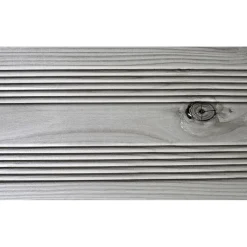 Clearance Rettenmeier Bodendiele Kiefer 300 x 14,5 x 2,8 cm