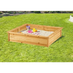 Online Rettenmeier Terrassendiele Douglasie 300 x 9,5 x 1,9 cm
