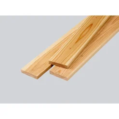 Online Rettenmeier Terrassendiele Douglasie 300 x 9,5 x 1,9 cm