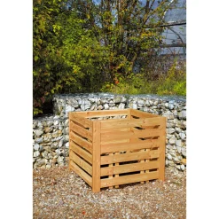 Online Rettenmeier Terrassendiele Douglasie 300 x 9,5 x 1,9 cm