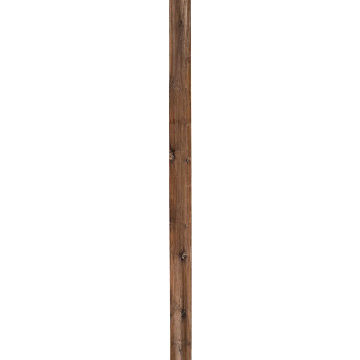 Hot Rettenmeier Terrassendiele Kiefer/Teak 200 x 12 x 2,1 cm