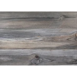 New Rettenmeier Terrassendiele grau 300 x 12 x 2,1 cm