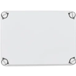 Clearance REV Ritter AP-FR-Abzweigkasten 175xx151 x 95 mm