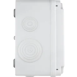 Clearance REV Ritter AP-FR-Abzweigkasten 175xx151 x 95 mm