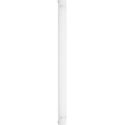 Sale REV Ritter LED-Deckenleuchte Cristal 48W weiss