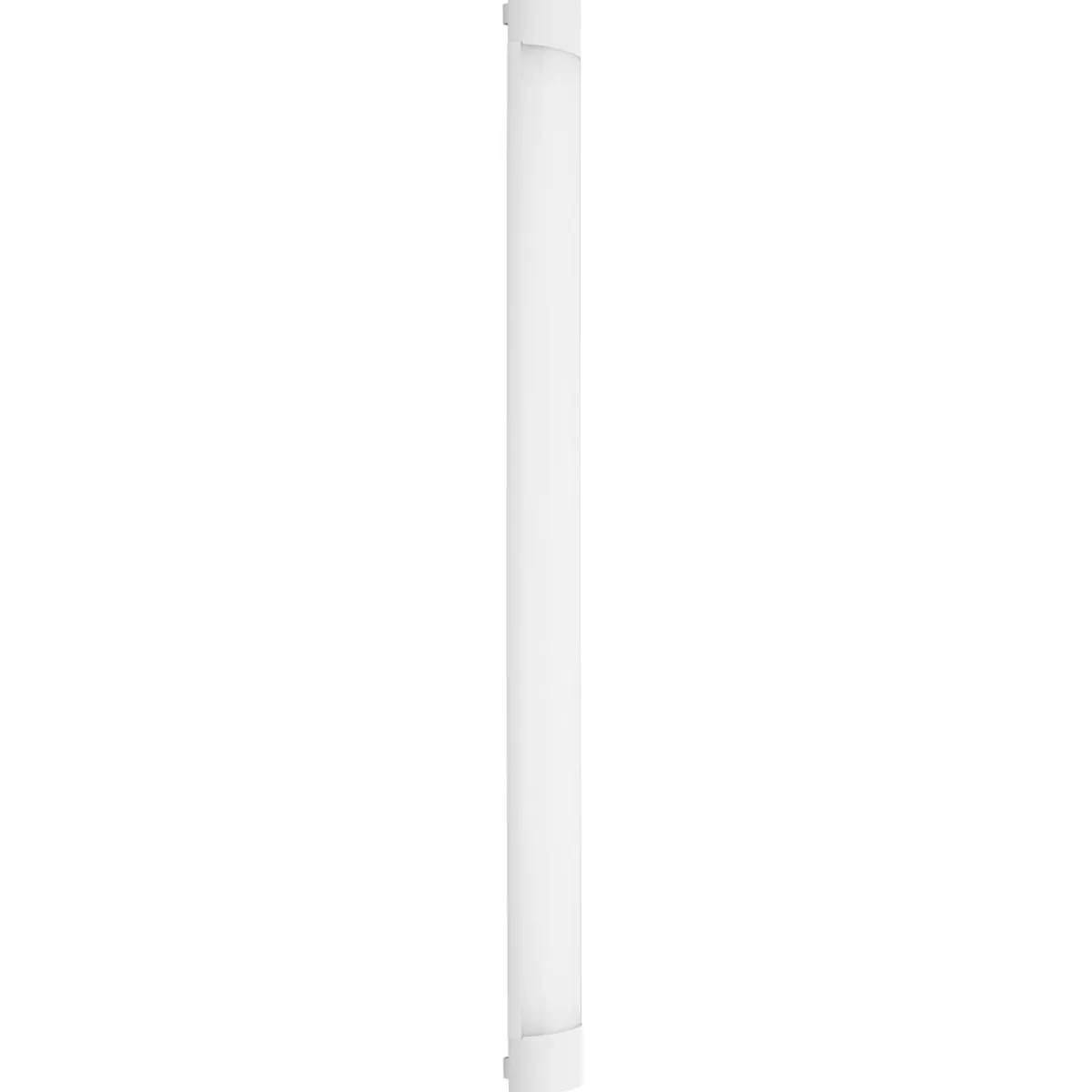 Sale REV Ritter LED-Deckenleuchte Cristal 48W weiss