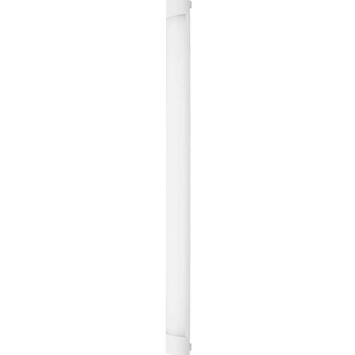 Sale REV Ritter LED-Deckenleuchte Cristal 48W weiss