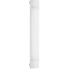 Sale REV Ritter LED-Deckenleuchte Cristal 25W weiss