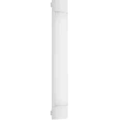 Sale REV Ritter LED-Deckenleuchte Cristal 25W weiss