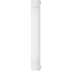 Sale REV Ritter LED-Deckenleuchte Cristal 25W weiss