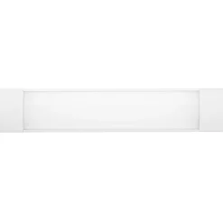 Sale REV Ritter LED-Deckenleuchte Cristal 25W weiss