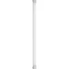 Best REV Ritter LED-Deckenleuchte Cristal Promotion 35W silber