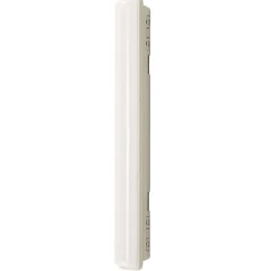 REV Ritter LED-Feuchtraum-Lichtleiste Omega 20W 60 cm
