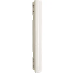 REV Ritter LED-Feuchtraum-Lichtleiste Omega 20W 60 cm
