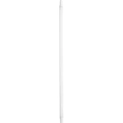 Sale REV Ritter LED-Feuchtraum-Lichtleiste SuperSlim 48W weiss 150 cm